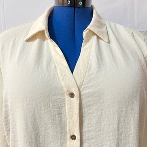 Willow drive high/low top